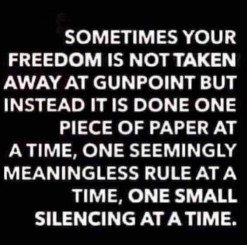 Screenshot_20240616_092741_Facebook