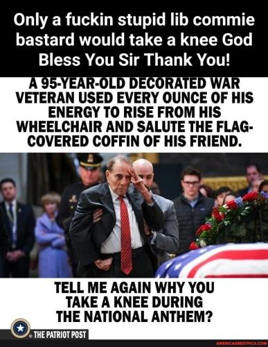 fb882326277c6f2eb49b5875e3ddce6e05cc2add28f306d44b3e2e88a7dd7c48_1