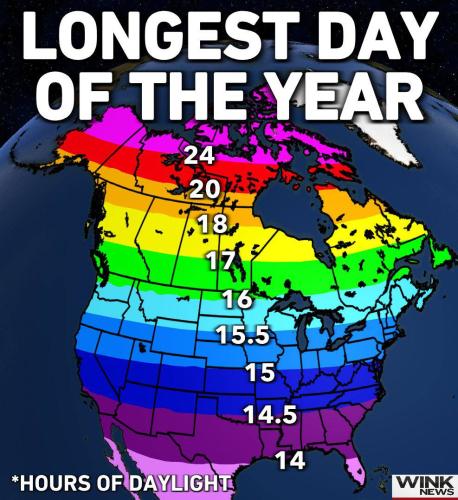 photo_2024-06-22_19-54-30