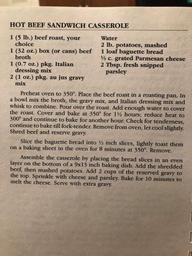 6049c517301754ec999a37a4a7172baa