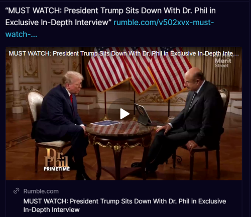 Screenshot 2024-06-12 064803