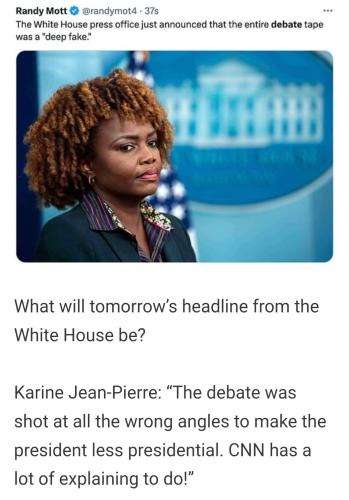 Screenshot_20240628_082842_Outlook