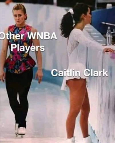 ceed4a38-1edc-4267-bc34-1f379c9c9ba3