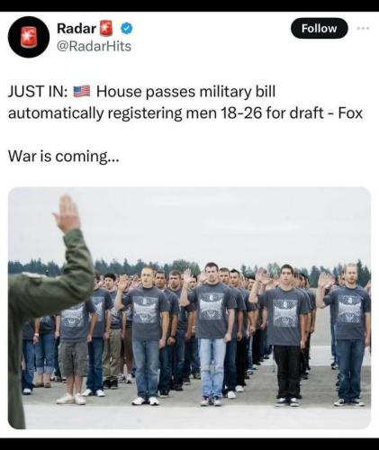 photo_2024-06-15_19-14-32