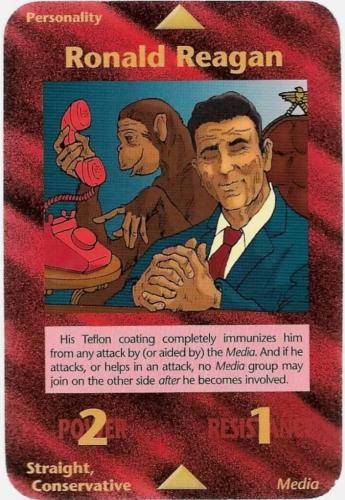 FB_IMG_1719392231475