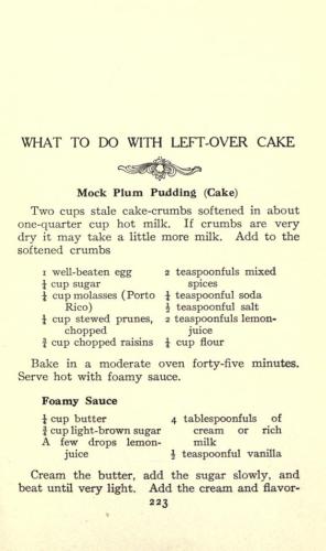 ba12200240d232a8adfe47f22c009d5d