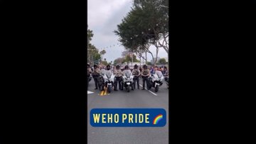 GPabXB5a0AQsUD_