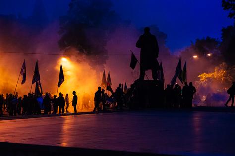 00000000000000000000000000000000000000000000000000000000000000000000000000000000000000000000000000000000000000000000000000000000000000000000000000000000000000000000000000000000000000000000000000000000000jha