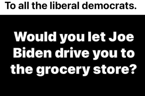 12:16:07 GMT-0400 (Eastern Daylight Time).image