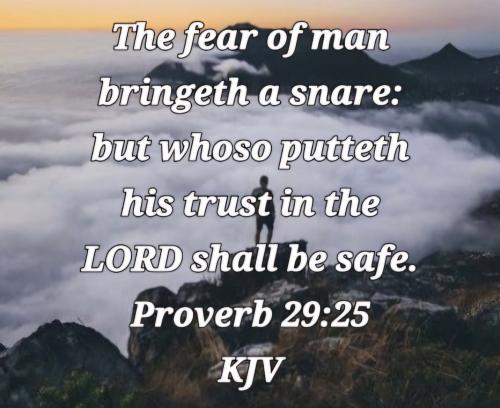 01:36:14 GMT-0700 (PDT)