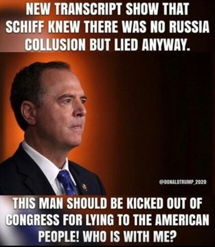 Schiff 1