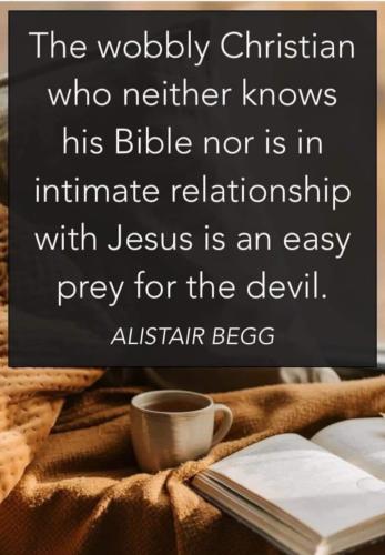 0000000000000000000000000000000000000000000000000000000000000000000000000000000000000000000000000000000000000000000000000000000000000000000000000000000000000000000000000000000000000000000000000000000mnhbv