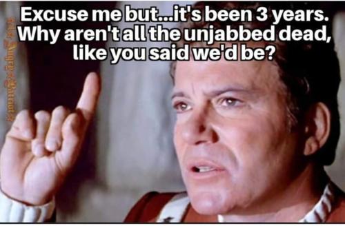 FB_IMG_1717353336573