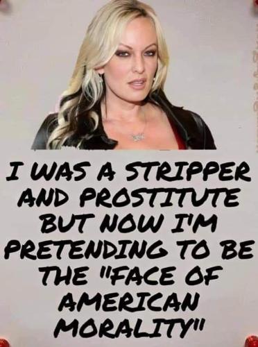 FB_IMG_1717431004503