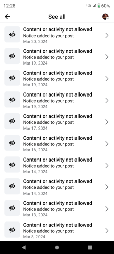 Screenshot_20240606-122848