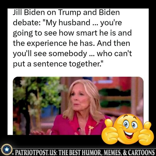 00000000000000000000000000000000000000000000000000000000000000000000000000000000000000000000000000000000000000000000000000000000000000000000000000000000000000000000000000000000000000000000000000000000000000ihv