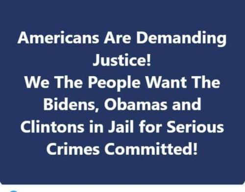 FB_IMG_1718149865201