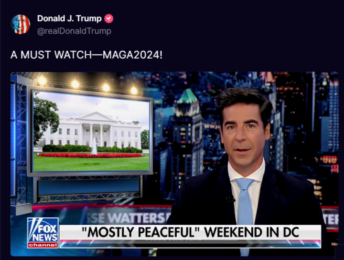 Screenshot 2024-06-12 115106