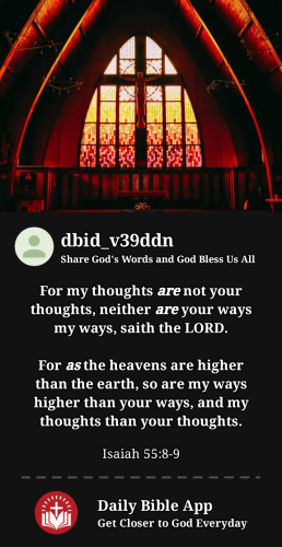 2024-06-281719606807101