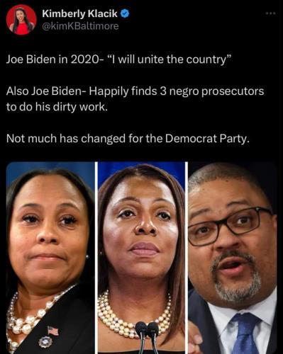 FB_IMG_1717200107260