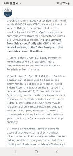 Screenshot_20240619-192818_Samsung Internet