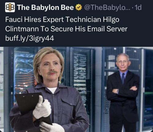 photo_2024-06-05_20-51-22