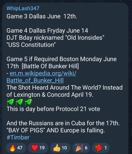 IMG_20240610_053832_236