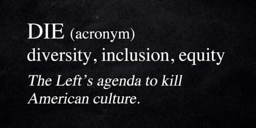 DIE