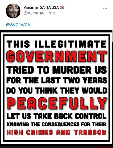 495c4cb59065e1c3cf86197a11b20df42edefe45d7624c8ea4dba610ef1181c7_1