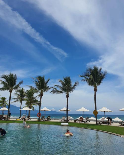 379274506_858330352353374_4540769671989520793_n