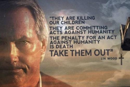 IMG_20240609_161559_151