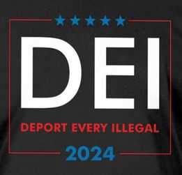 448863980_120210203280190362_1311858009899916423_n