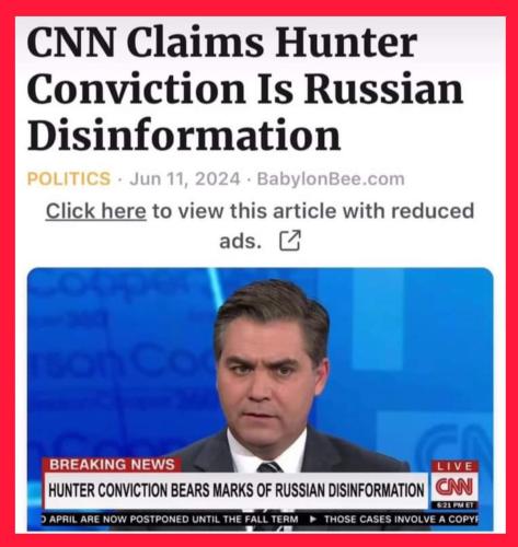 image_CBC9476C-4023-4465-86AF-BD0F2A26A331