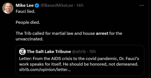 Screenshot 2024-06-07 082418 x