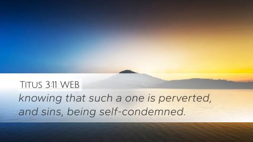 Titus 3_11