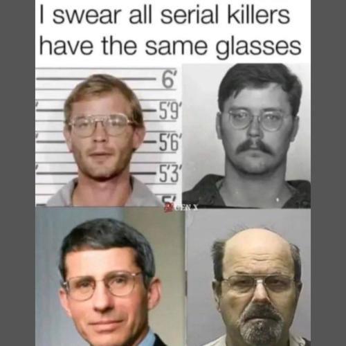 InstaFit_17179755557516386192152645262755