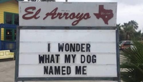 Screenshot_20240611_183218_Facebook