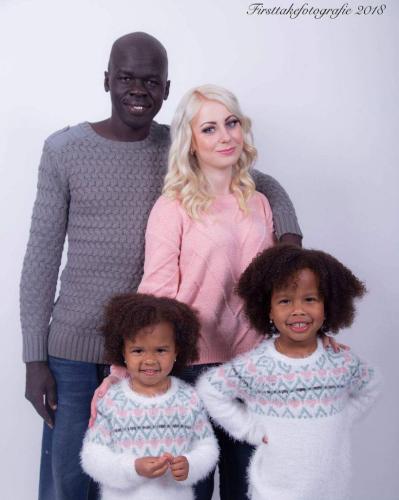 IMG_20240630_063040_243