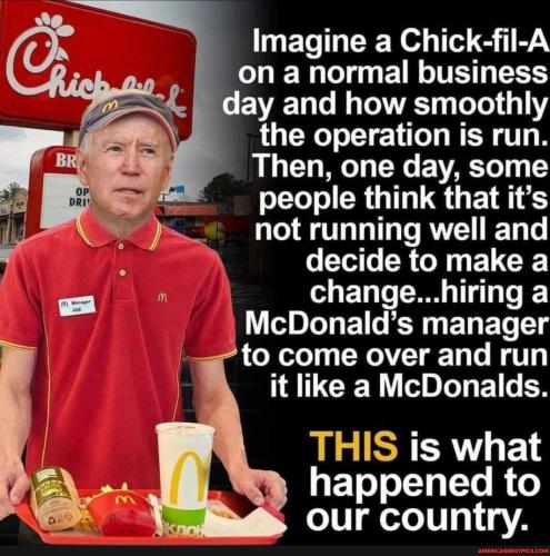 08f58e1c22a90a555cbc01623757353254283fd720c5c775363ce04678c5513f_1