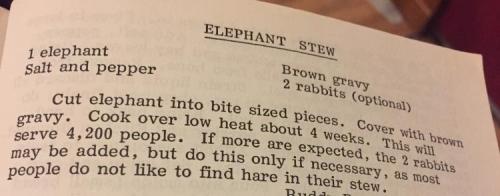 104215559_3426942514022623_508253899693684640_n