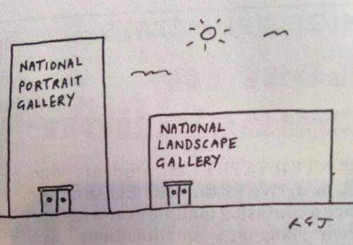 theebgallery