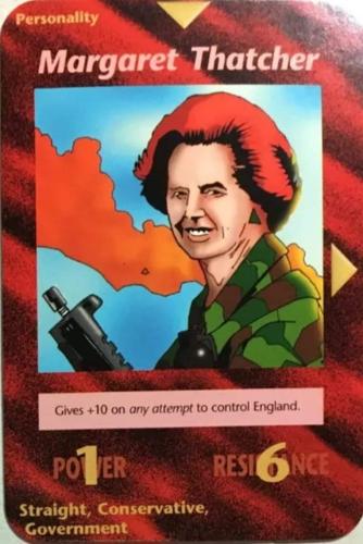 FB_IMG_1719392272379