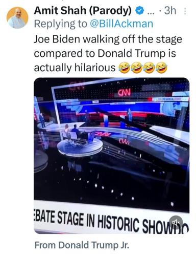 3354756e-a241-4a2a-831d-842d65b9f8a4