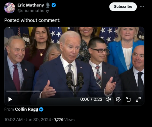 Screenshot 2024-06-30 125521