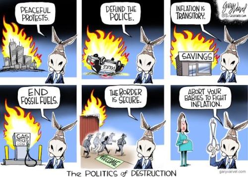 communism is a godless ideology  meme