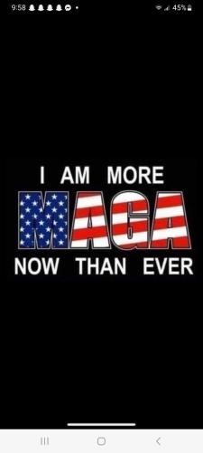 Screenshot_20240530_215825_Facebook