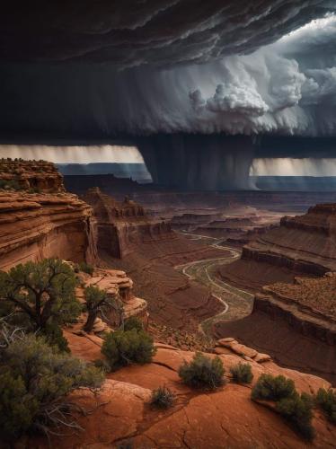 FB_IMG_1718451882777