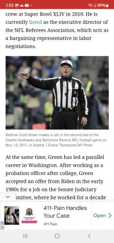 Screenshot_20240624-140349_Samsung Internet