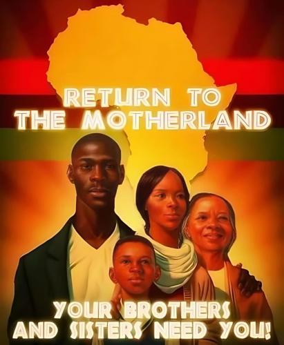 IMG_20240622_133600_624