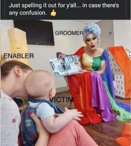 FB_IMG_1717589137140